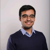 Abhay Mehta