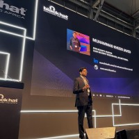 Muhammad Khizer Javed