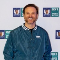 Rick Jordan
