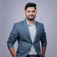 Sumit Khade
