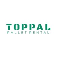 Toppal Pallet Rental