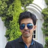 Chandra Mohan J.