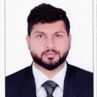 Sahil Shaikh