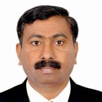 Anil Pawar