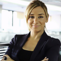 Selda Gül