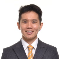 Edmund Loh