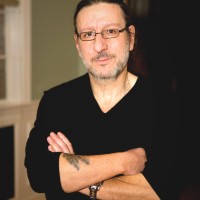 Patrick R.