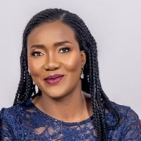 Abimbola Esther Agho