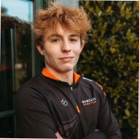Alex Staub