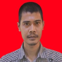 Randi Maulana