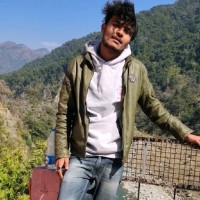 Aman Bhatia