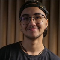 Noah Mendes