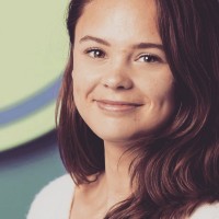 Carmen Wijsman