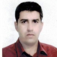 Omid Dehghani