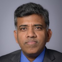 Abhishek Srivastava