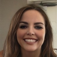 Diana Carley