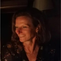 Élodie Froment