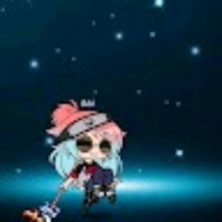 America Anahi Valladolid Mendoza