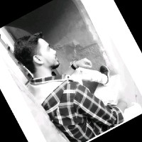 Prakash Singh
