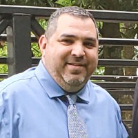 Michael J. Garcia