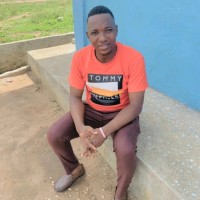 Issa Kanu