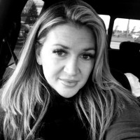 Elisabeth Charland