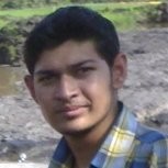 Gaurav Dronkar