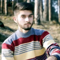 Jawad Mir
