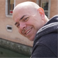 Didier Chassagnot