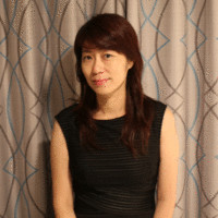 Vikki Chan
