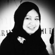Zila Aliz
