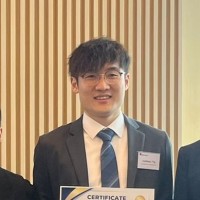 Anthony Ng