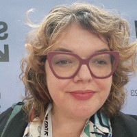 Maggie Muldoon