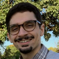 Breno Olegario Filippini