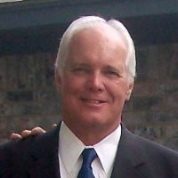 Marcus Purtle