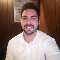 Alejandro Coca Izquierdo