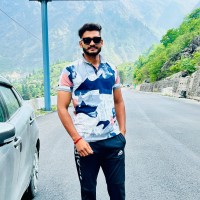Bijender Bhati
