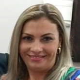 Patricia de Almeida Oliveira