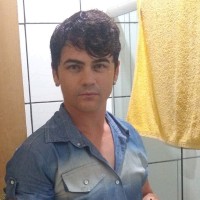 Marlon Manarim