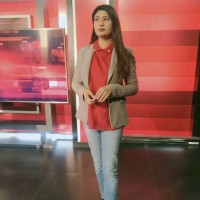 Sumaira Saleem