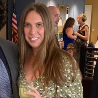Melanie Baltzer