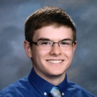 Zachary Murphy
