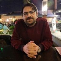 Javid Soltani