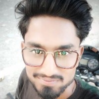 Karan Kumar Sharma
