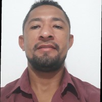 Gilailson Souza