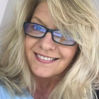 Karen Bishop