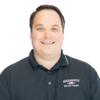 Michael Zara