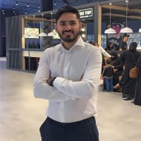 Shoaib Khan