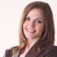 Teresa Herrero Arahuetes