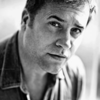 Steven Brisson